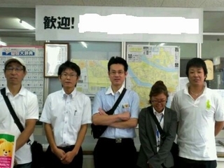 https://6l5jld.media.saiyo-job.jp/contents/data/7a31c011-04f6-49e6-9279-8410bf0cefd6
